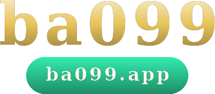 ba099 logo